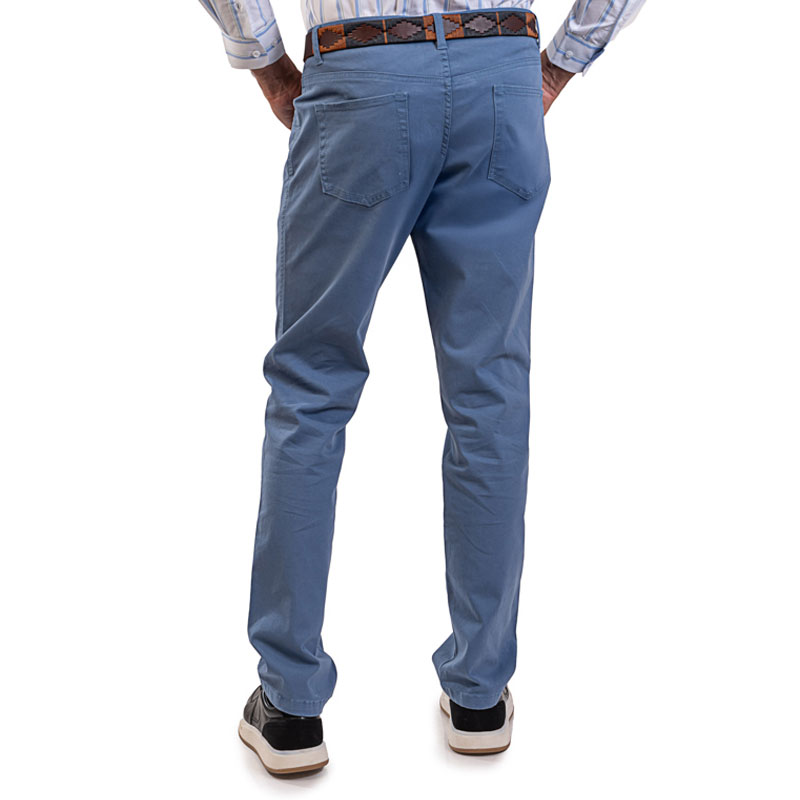 PANT1601-AZULCLARO-BACK