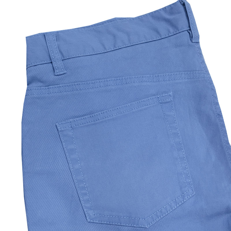 PANT1601-AZULCLARO-back-pocket