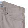 PANT1601-BEIGE-front-pocket