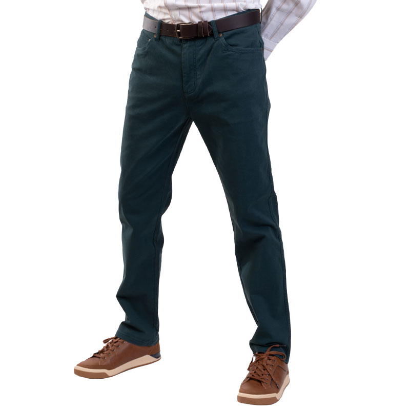 PANT1601-VERDE-FRONT