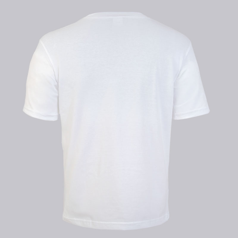 POL2611-BACK