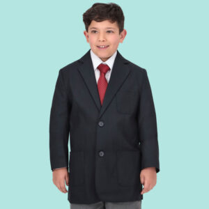 Vestón casimir hombre  nacional