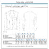 VES1040-TABLA