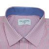 cami1601-L39-cuello