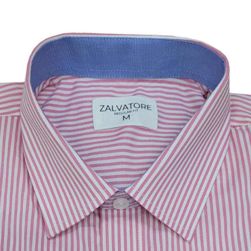 cami1601-L39-cuello
