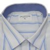 cami1601-L45-cuello