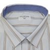 cami1601-cuello
