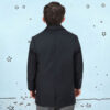 ves1040-back