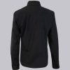 BLU1402-BACK-NEGRA