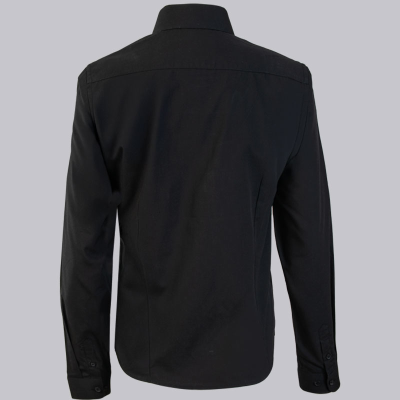 BLU1402-BACK-NEGRA