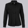 BLU1402-FRONT-NEGRA
