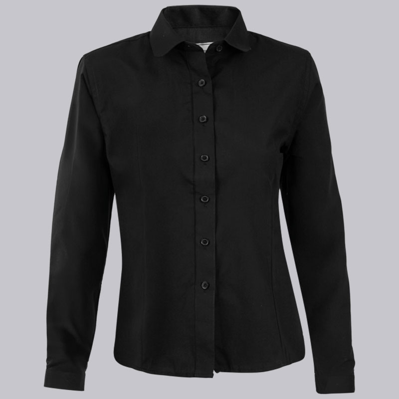 BLU1402-FRONT-NEGRA