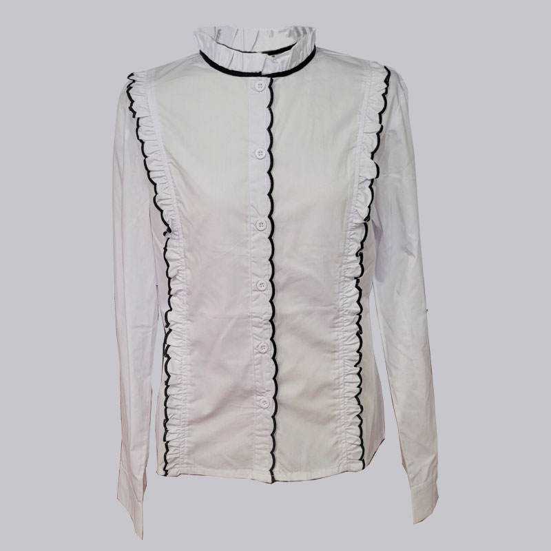 BLUS1601