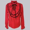BLUS1603