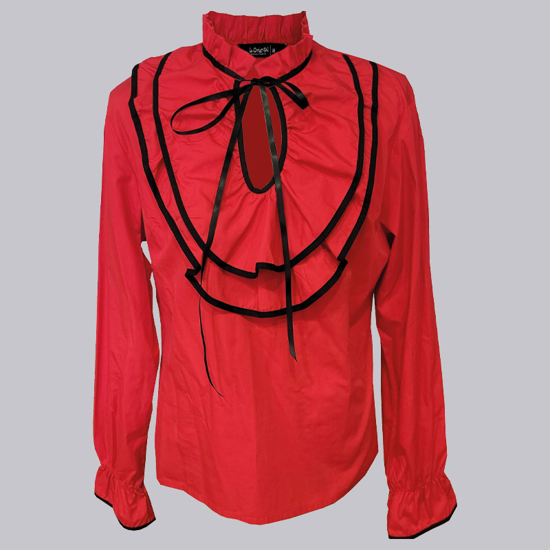 BLUS1603