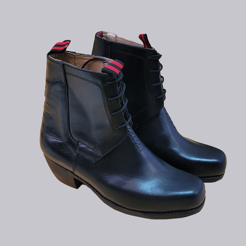 BOT2501