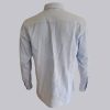 CAMI1901L-CELESTE-BACK