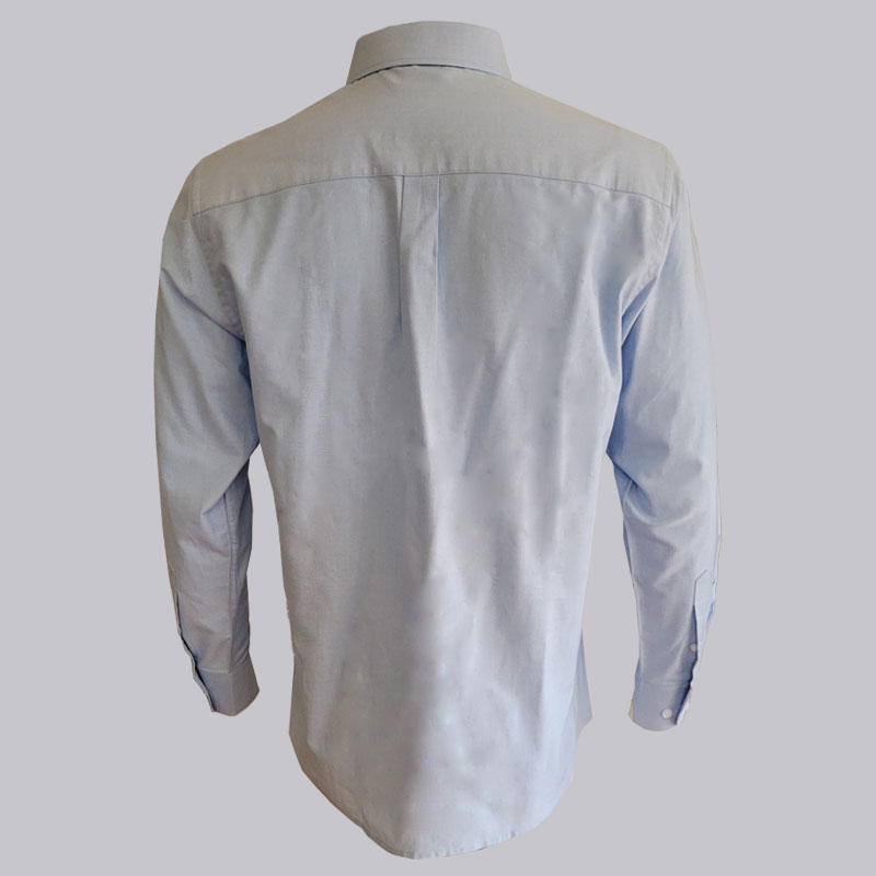 CAMI1901L-CELESTE-BACK