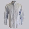 CAMI1901L-CELESTE-FRONT