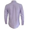 CAMI1901Z-LILA-BACK