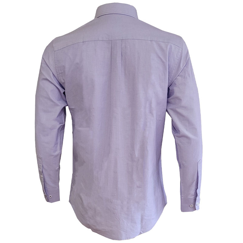 CAMI1901Z-LILA-BACK