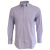 CAMI1901Z-LILA-FRONT