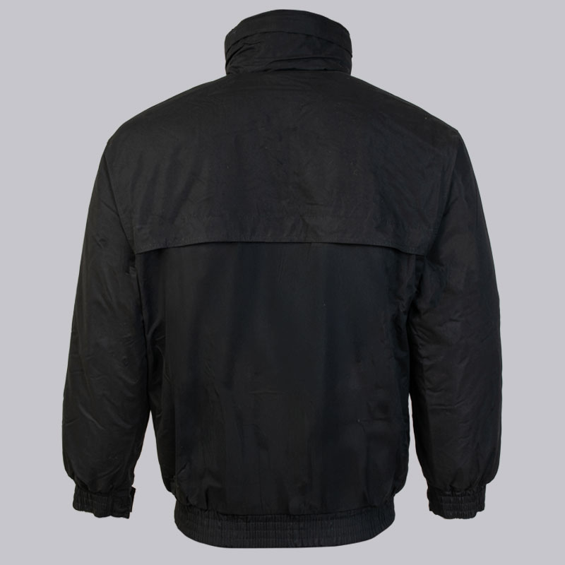 CAS1700-BACK-NEGRA