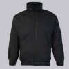 CAS1700-FRONT-BLACK