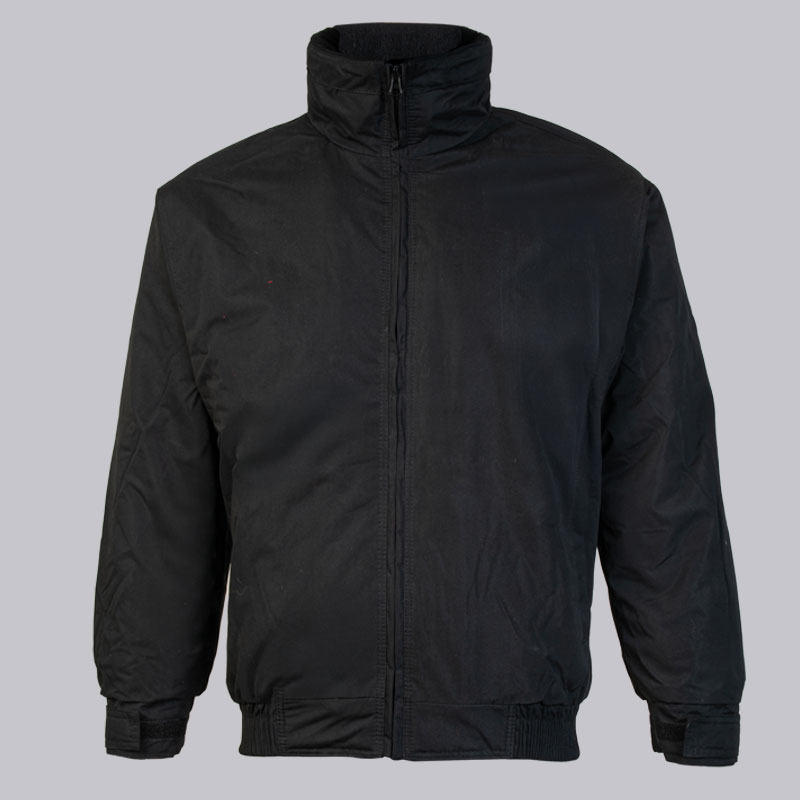 CAS1700-FRONT-BLACK