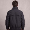 CAS1700-NEGRO-BACK