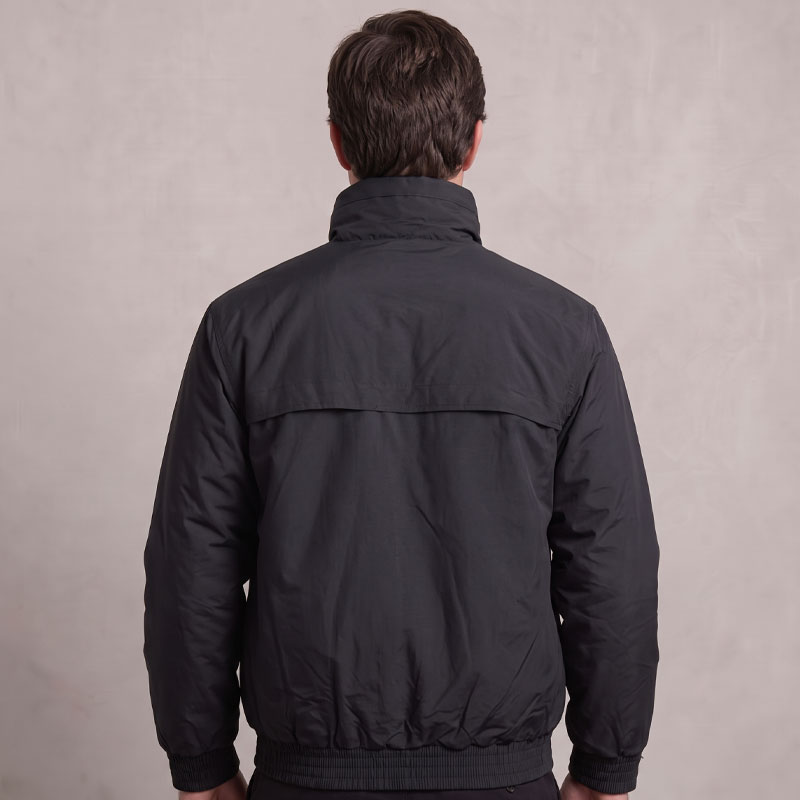 CAS1700-NEGRO-BACK