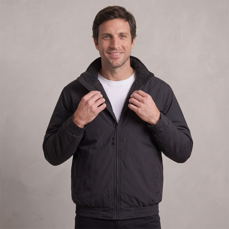 CAS1700-NEGRO-FRONT
