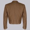 CHA3050-CHAQ1050-CANELA BACK