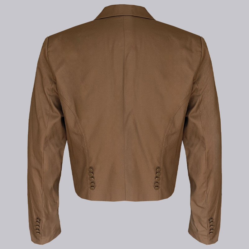 CHA3050-CHAQ1050-CANELA BACK