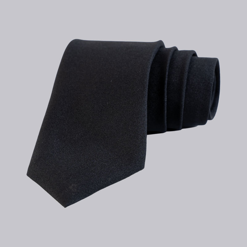 COR24000-NEGRA