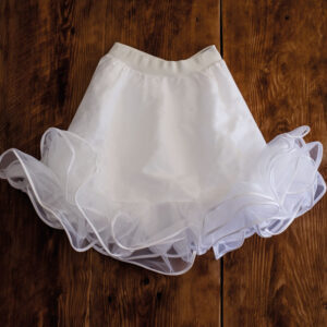 Falso Folclórico Competencia Simple