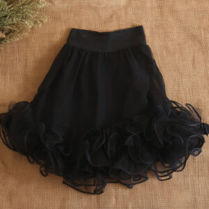 Falso Folclórico Competencia Doble