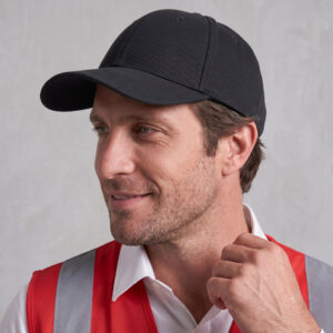 Jockey Denim