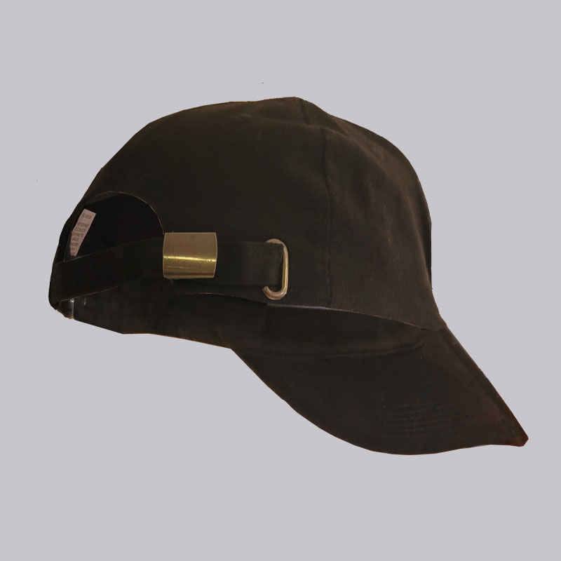 JOC2310-back