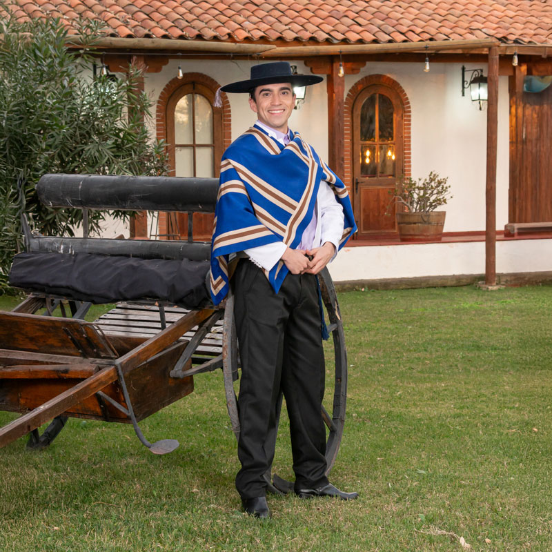 MAN2004-AZUL-LADO