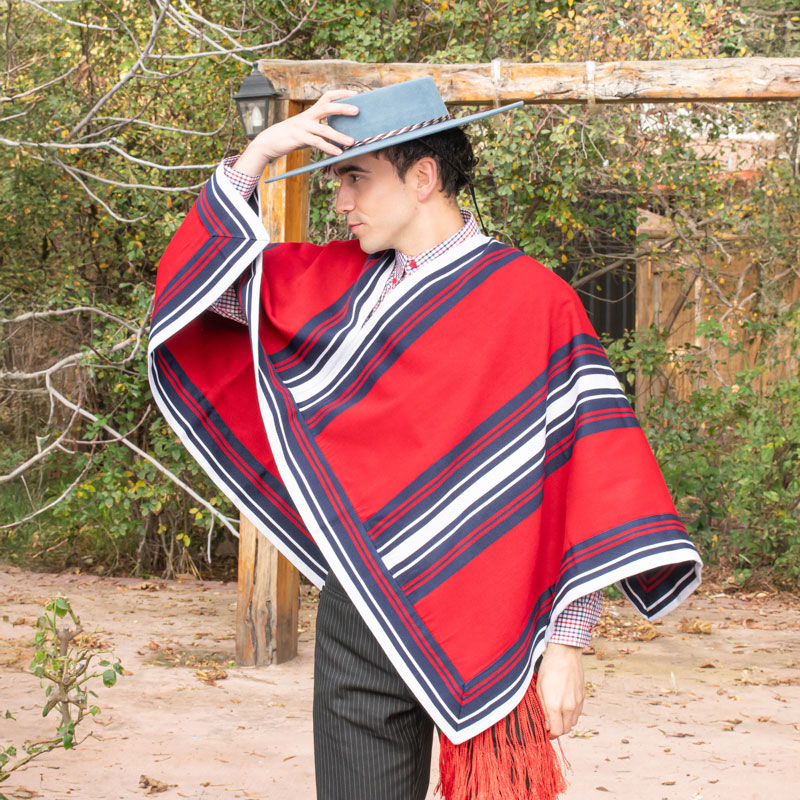 MNA2004-FRONT-ROJO