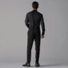 PAN1052-BACK-NEGRO