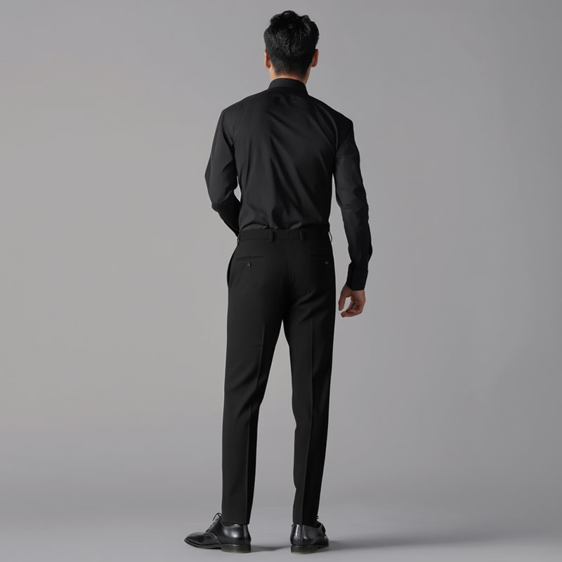 PAN1052-BACK-NEGRO