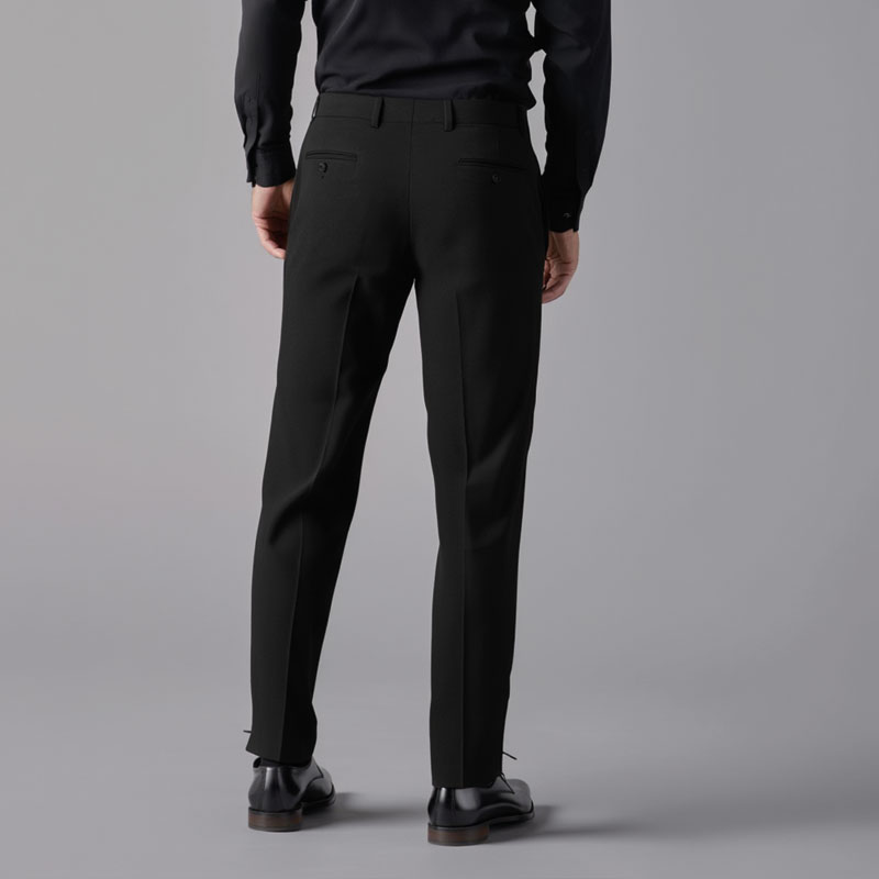 PAN1052-BACK-ZOOM-NEGRO