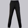 PAN1052-FRONT-NEGRO
