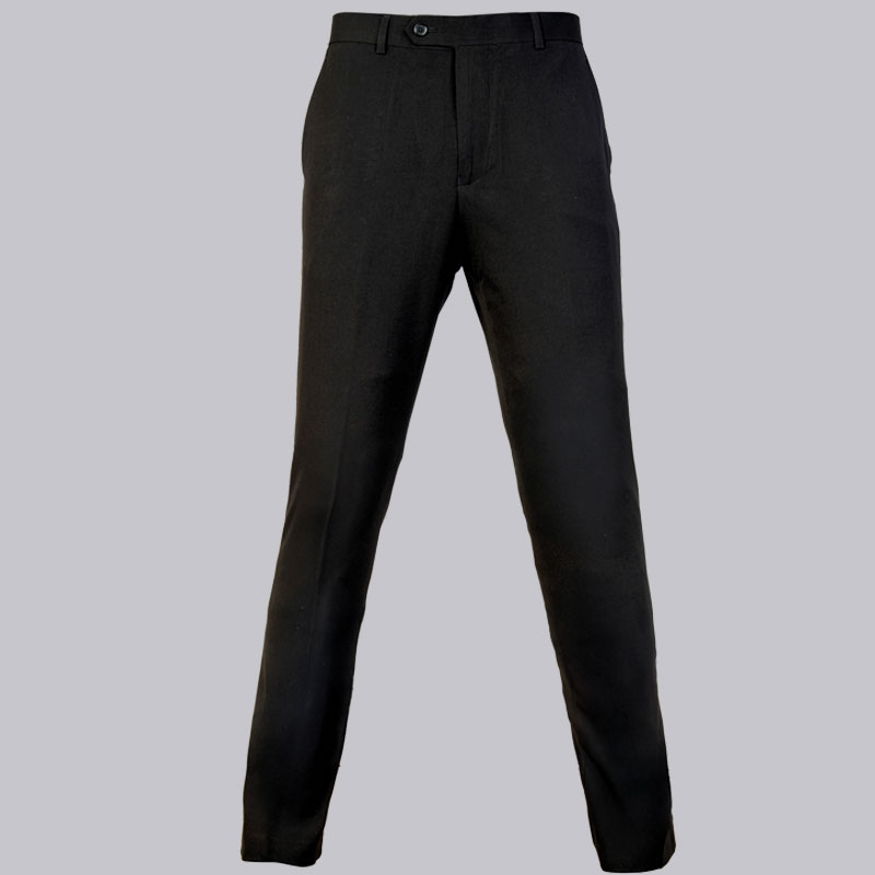 PAN1052-FRONT-NEGRO