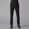 PAN1052-FRONT-ZOOM-NEGRO