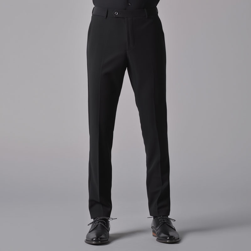 PAN1052-FRONT-ZOOM-NEGRO