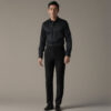 PAN1052-FRONTNEGRO