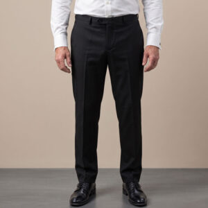 Pantalón Casimir Clásico
